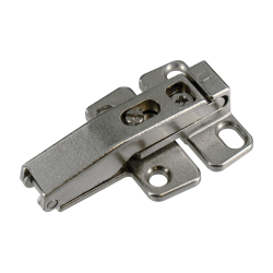 Charniere Intermediaire Huwil Senso - Ref. CHA3495